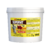 tropical-supervit-5l-nourriture-de-base-en-flocons-pour-tous-poissons-tropicaux-d-ornement