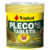 tropical-pleco-s-tabin-50ml-nourriture-avec-spirulina-et-bois-de-chene-pour-loricariidae