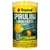 tropical-super-spirulina-forte-1000ml-nourriture-vegetale-en-flocons-a-haute-teneur-en-spirulina-36
