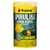 tropical-super-spirulina-forte-250ml-nourriture-vegetale-en-flocons-a-haute-teneur-en-spirulina-36