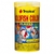 tropical-goldfish-color-flakes-250-ml-nourriture-en-flocons-pour-poissons-rouges-et-jeunes-kois