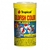 tropical-goldfish-color-flakes-100-ml-nourriture-en-flocons-pour-poissons-rouges-et-jeunes-kois