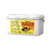 tropical-cichlid-arowana-large-sticks-5l-batonnets-rehaussant-la-couleur-pour-cichlides-de-grande-taille-et-arowanas-adultes