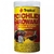 tropical-cichlid-arowana-medium-sticks-250ml-batonnets-rehaussant-la-couleur-pour-cichlides-de-taille-moyenne-et-jeunes-arowanas
