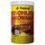 tropical-cichlid-arowana-medium-sticks-1000ml-batonnets-rehaussant-la-couleur-pour-cichlides-de-taille-moyenne-et-jeunes-arowanas