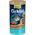 tetra-cichlid-sticks-1l-aliment-complet-en-sticks-pour-tous-les-grands-cichlides