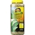 zoomed-natural-iguana-juvenile-567-grs-nourriture-naturelle-pour-jeune-iguane-avec-vitamines-et-mineraux-ajoutes