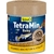 tetra-tetramin-baby-66-ml-aliment-complet-en-poudre-pour-les-alevins-de-moins-d-1-cm