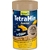 tetra-tetramin-junior-100-ml-aliment-complet-en-flocons-specialement-concu-pour-la-croissance-des-alevins-a-partir-d-1-cm
