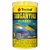 tropical-tanganyika-1000ml-nourriture-de-base-en-flocons-pour-cichlides-du-lac-tanganyika