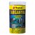 tropical-tanganyika-chips-250ml-chips-speciaux-a-multi-ingredients-pour-grands-cichlides-du-lac-tanganyika