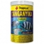 tropical-tanganyika-chips-1l-chips-speciaux-a-multi-ingredients-pour-grands-cichlides-du-lac-tanganyika
