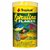 tropical-spirulina-flakes-1000ml-nourriture-vegetale-en-flocons-avec-algues-spirulina