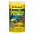 tropical-spirulina-flakes-250ml-nourriture-vegetale-en-flocons-avec-algues-spirulina