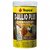 tropical-d-allio-plus-granulat-250-ml-nourriture-en-granulees-avec-ail-pour-poissons-exigeants-d-eau-douce-et-d-eau-de-mer