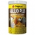 tropical-d-allio-plus-granulat-1l-nourriture-en-granulees-avec-ail-pour-poissons-exigeants-d-eau-douce-et-d-eau-de-mer
