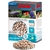 eheim-substrat-pro-1l-support-a-bacteries-pour-filtres-biologiques