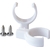 juwel-lot-de-2-clips-de-rechange-pour-galerie-novolux-et-primolux