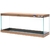 cuve-d-aquarium-nue-240-l-dimensions-120-x-40-x-50-cm-en-verre-ultra-clear-de-10-mm-livree-sans-equipement