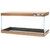 cuve-d-aquarium-nue-180-l-dimensions-100-x-40-x-45-cm-en-verre-ultra-clear-de-8-mm-livree-sans-equipement
