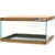 cuve-d-aquarium-nue-240-l-dimensions-90-x-60-x-45-cm-en-verre-ultra-clear-de-10-mm-livree-sans-equipement