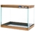 cuve-d-aquarium-nue-192-l-dimensions-70-x-50-x-55-cm-en-verre-ultra-clear-de-10-mm-livree-sans-equipement