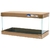 cuve-d-aquarium-nue-112-l-dimensions-80-x-35-x-40-cm-en-verre-ultra-clear-de-6-mm-livree-sans-equipement