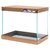 cuve-d-aquarium-nue-120-l-dimensions-60-x-40-x-50-cm-en-verre-ultra-clear-de-10-mm-livree-sans-equipement