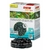 eheim-mech-pro-2l-materiau-de-filtration-mecanique-haute-qualite