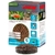 eheim-torf-pellets-1l-tourbe-naturelle-pour-la-reduction-du-ph-et-l-obtention-d-une-eau-ambree