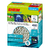 eheim-substrat-1l-materiau-de-filtration-biologique-poreux-en-verre-fritte