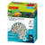 eheim-substrat-2l-materiau-de-filtration-biologique-poreux-en-verre-fritte