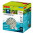 eheim-substrat-5l-materiau-de-filtration-biologique-poreux-en-verre-fritte