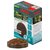 eheim-phosphate-out-390-gr-materiau-de-filtration-pour-l-absorbtion-rapide-du-phosphate