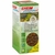 eheim-phosphate-out-130-gr-materiau-de-filtration-pour-l-absorption-rapide-du-phosphate