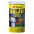 tropical-malawi-chips-250-ml-nourriture-sous-forme-de-petites-chips-pour-cichlides-malawi-et-autres-cichlides-herbivores
