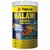 tropical-malawi-chips-1l-nourriture-sous-forme-de-petites-chips-pour-cichlides-malawi-et-autres-cichlides-herbivores