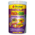 tropical-cichlid-red-green-medium-sticks-1l-batonnets-pour-cichlides-de-taille-moyenne-avec-astaxanthine-et-spirulina