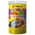 tropical-cichlid-red-green-large-sticks-1l-batonnets-pour-cichlides-de-grande-taille-avec-astaxanthine-et-spirulina