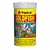tropical-goldfish-colour-pellet-100ml-nourriture-granulee-rehaussant-la-couleur-des-poissons-rouges-et-jeunes-koi