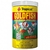 tropical-goldfish-colour-pellet-1l-nourriture-granulee-rehaussant-la-couleur-des-poissons-rouges-et-jeunes-koi