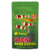 tropical-caridina-nano-sticks-10-gr-nourriture-premium-pour-crevettes-d-eau-douce