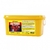 tropical-red-parrot-granulat-3l-nourriture-rehaussant-la-couleur-pour-poissons-perroquets-rouges