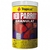 tropical-red-parrot-granulat-1l-nourriture-rehaussant-la-couleur-pour-poissons-perroquets-rouges
