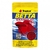 tropical-betta-granulat-10-gr-nourriture-en-granulees-pour-combattant