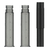 eheim-7675380-extension-set-de-siphon-de-sol-pour-aquariums-incpiria-et-proxima-fauna