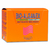 equo-bio-alganex-24-ampoules-anti-algues-biologique-pour-aquarium-d-eau-douce-et-d-eau-de-mer