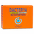 equo-bacterya-12-ampoules-accelere-le-cycle-de-l-azote-en-aquarium-d-eau-douce-et-d-eau-de-mer