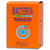 equo-bacterya-6-ampoules-accelere-le-cycle-de-l-azote-en-aquarium-d-eau-douce-et-d-eau-de-mer