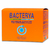 equo-bacterya-24-ampoules-accelere-le-cycle-de-l-azote-en-aquarium-d-eau-douce-et-d-eau-de-mer